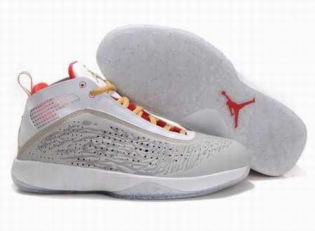 air jordan femme le bon coin air jordan femme le bon coin